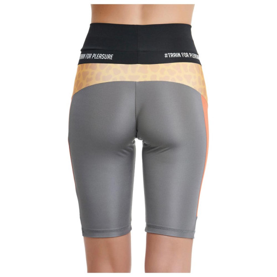 Bodytalk Γυναικείο ποδηλατικό κολάν